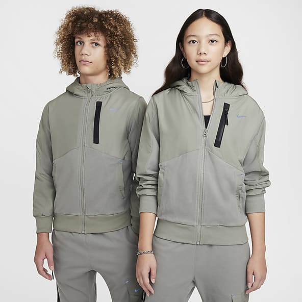 Girls Low Price S 101 S 199 Hoodies. Nike SG